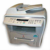 Картриджи для принтера Xerox WorkCentre PE16