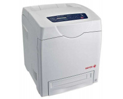 Xerox Phaser 6280