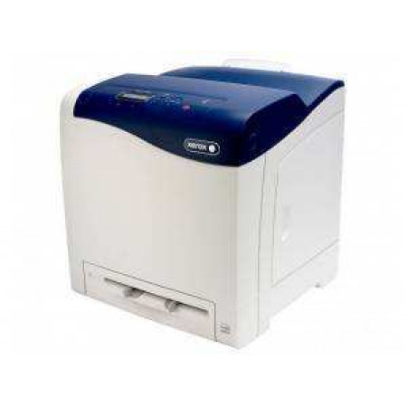 Картриджи для принтера Xerox Phaser 6500