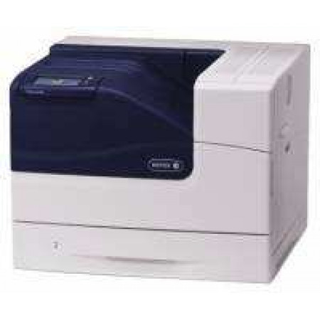Картриджи для принтера Xerox Phaser 6700