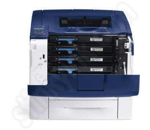 Картриджи для принтера Xerox Phaser 6600