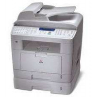 Картриджи для принтера Xerox WorkCentre PE120i