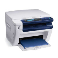 Картриджи для принтера Xerox WorkCentre 3045B