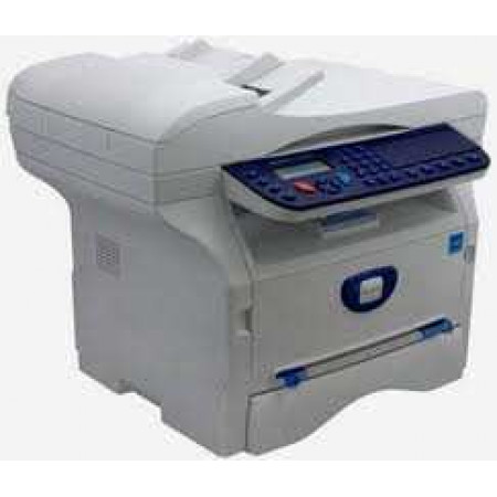 Картриджи для принтера Xerox WorkCentre 3100