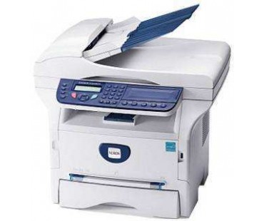 Картриджи для принтера Xerox Phaser 3100MFP