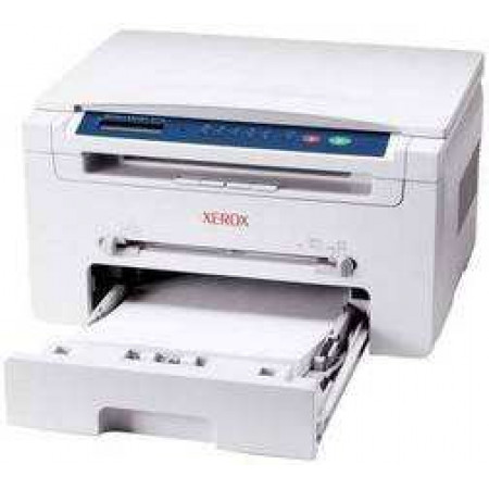 Картриджи для принтера Xerox WorkCentre 3119