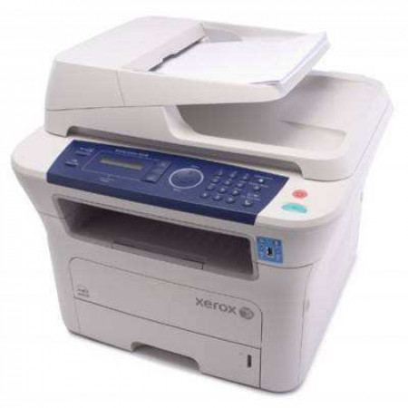 Картриджи для принтера Xerox WorkCentre 3220
