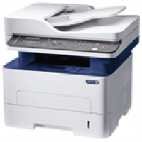 Картриджи для принтера Xerox WorkCentre 3225