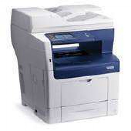 Картриджи для принтера Xerox WorkCentre 3615
