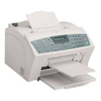 Картриджи для принтера Xerox WorkCentre 390