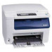 Картриджи для принтера Xerox WorkCentre 6025