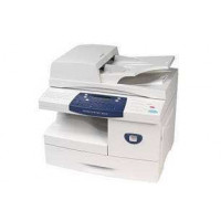 Картриджи для принтера Xerox WorkCentre M20