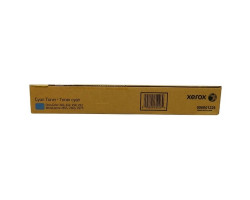 Картридж GalaPrint 006R01226 совместимый