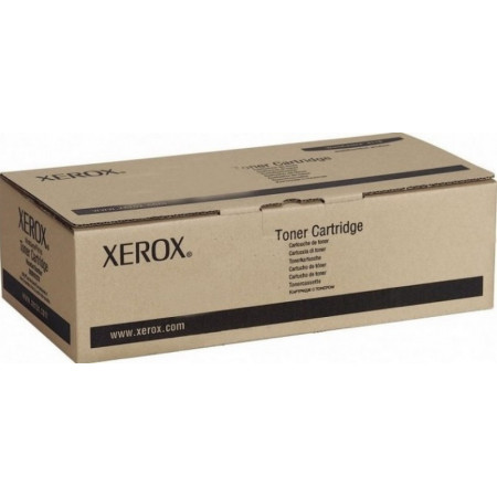 Картридж Xerox 006r01270