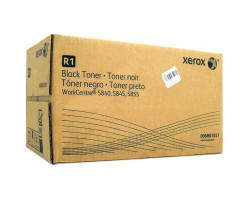 Картридж Xerox 006r01551 оригинальный