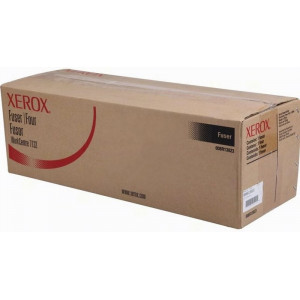 Фьюзер Xerox 008r13023 оригинальный