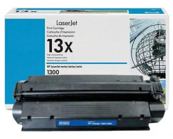 Картридж HP Q2613X оригинальный