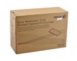 Заправка картридж Xerox 106R01529