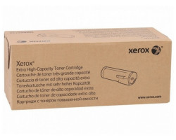Картридж Xerox 106r02739 оригинальный