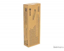 Картридж GalaPrint 106R03534 совместимый
