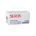 Картридж Xerox 108r00682