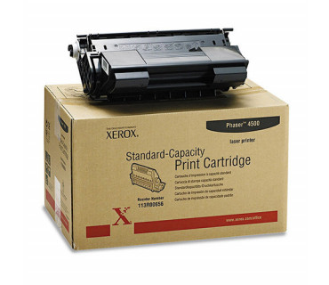 Картридж Xerox 113r00656