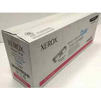Картридж Xerox 113r00689 оригинальный
