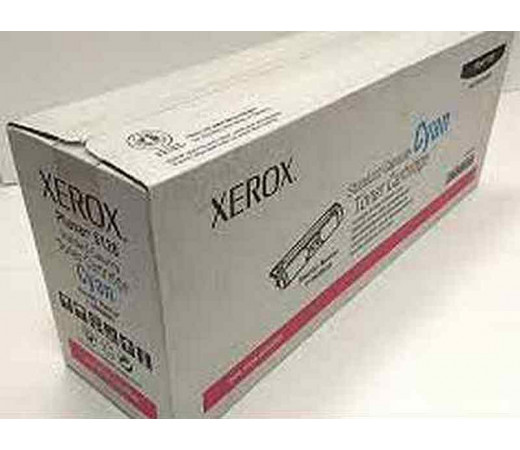 Картридж Xerox 113r00689