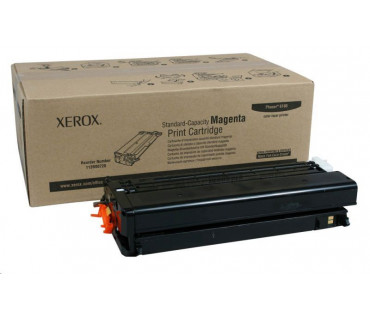 Картридж Xerox 113r00720