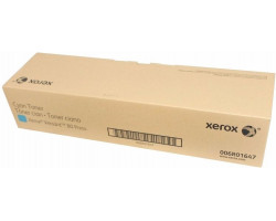 Тонер-картридж Xerox 006R01647 оригинальный