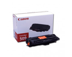 Картридж Canon Cartridge 509 оригинальный