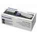 Драм-картридж GalaPrint KX-FA78A7 совместимый для Panasonic