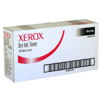 Тонер-картридж Xerox 006R01238 оригинальный