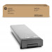 Тонер-картридж W9005MC совместимый для HP