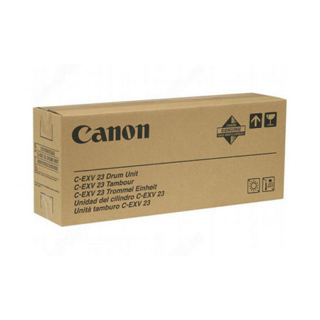 Драм-картридж C-EXV23 совместимый для Canon