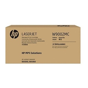 Фотобарабан HP W9054MC оригинальный