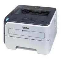 Картриджи для принтера Brother HL-2050