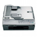 Картриджи для принтера Brother DCP-120C