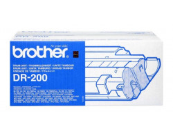 Драм-картридж Brother DR-200 оригинальный