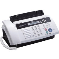 Картриджи для принтера Brother FAX-9600