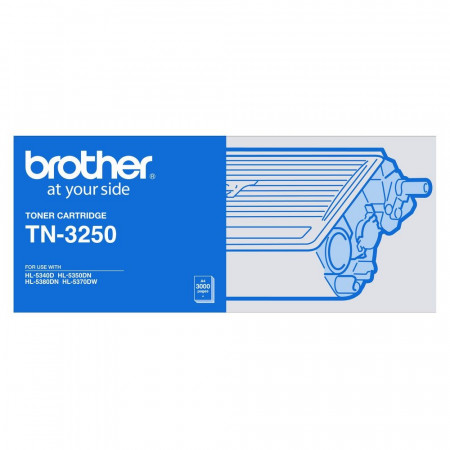 Brother HL-3250