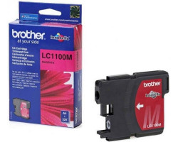 Brother LC1100
