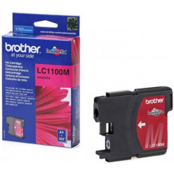 Brother LC1100