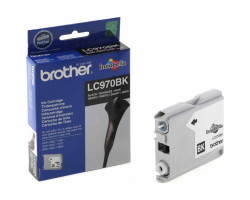 Brother LC970BK