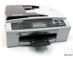 Brother MFC-240C