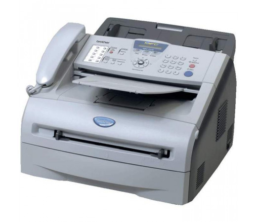Картриджи для принтера Brother MFC-7220 Картриджи для принтера Brother MFC-7220