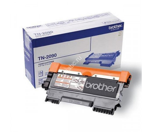 Картридж GalaPrint TN-2090 совместимый для Brother