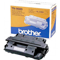 Картридж Brother TN-9500 оригинальный