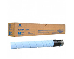 Тонер-туба GalaPrint TN-324 / TN-512 / TN-514C совместимый
