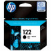 Картридж HP C9362HE 132 Black пигментный